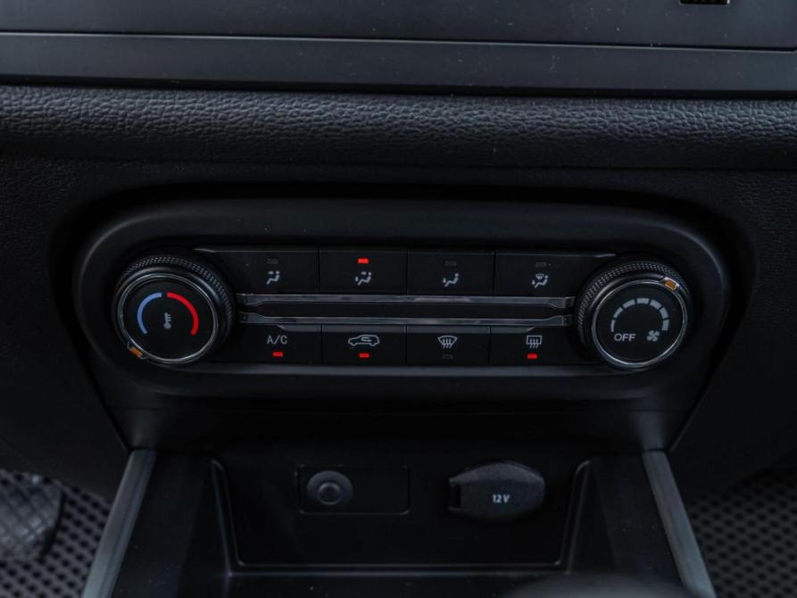 Chery Tiggo 4 I Ставрополь  - изображение 14