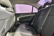 Chevrolet Epica V250 Рестайлинг Саранск  - изображение 47