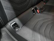 Mercedes-Benz A-Класс IV (W177) Ростов-на-Дону  - изображение 54