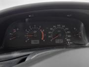 Chevrolet Niva I Рестайлинг Нижний Новгород  - изображение 22