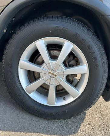 Mitsubishi Outlander III Рестайлинг 3 с пробегом 2018 года, цена 2 035 000 рублей, 84800 км, внедорожник, Автокод Объявления