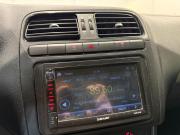 Volkswagen Polo V Рестайлинг Самара  - изображение 23