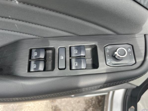Haval F7 I Рестайлинг с пробегом 2024 года, цена 2 474 000 рублей, 51700 км, внедорожник, Автокод Объявления