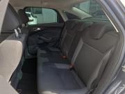 Ford Focus III Нижний Новгород  - изображение 20