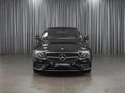 Mercedes-Benz E-Класс V (W213 S213 C238) Ставрополь  - изображение 27