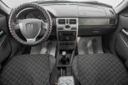 Lada (ВАЗ) Priora I Барнаул  - изображение 35
