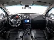 Nissan Qashqai I Иркутск  - изображение 27