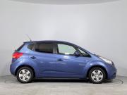 Kia Venga I Рестайлинг Калининград  - изображение 21