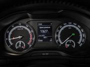 Skoda Karoq I Краснодар  - изображение 37