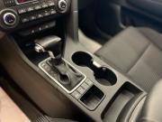 Kia Sportage IV Рестайлинг Санкт-Петербург  - изображение 36