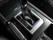 Toyota Land Cruiser Prado 150 Series Новороссийск  - изображение 46