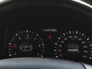 SsangYong Actyon II Санкт-Петербург  - изображение 32