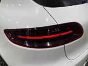 Porsche Macan I Пермь  - изображение 37