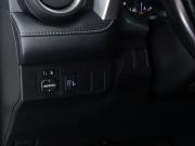 Toyota RAV4 IV (XA40) Рестайлинг Минеральные Воды  - изображение 31