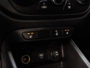 Hyundai Solaris II Тюмень  - изображение 43