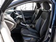 Ford Focus III Краснодар  - изображение 29