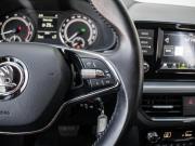 Skoda Rapid II Краснодар  - изображение 38