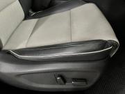 Kia Sportage IV Тюмень  - изображение 63