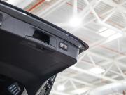 Mercedes-Benz GLC AMG I (X253) Санкт-Петербург  - изображение 76