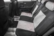 Toyota Kluger I (XU20) Барнаул  - изображение 46
