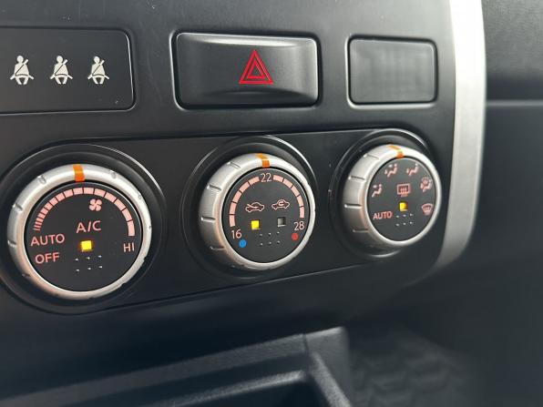 Nissan X-Trail II Рестайлинг с пробегом 2014 года, цена 1 499 000 рублей, 224513 км, внедорожник, Автокод Объявления