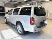 Nissan Pathfinder III Челябинск  - изображение 30