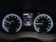 Subaru Levorg I Чита  - изображение 30