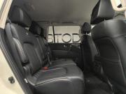 Infiniti QX80 I Москва  - изображение 57