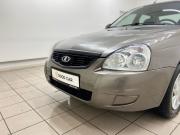 Lada (ВАЗ) Priora I Рестайлинг Энгельс  - изображение 46