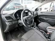 Hyundai Solaris II Рестайлинг Казань  - изображение 42