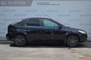 Ford Focus II Рестайлинг Старый Оскол  - изображение 25