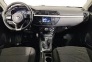 Kia Rio IV Ярославль  - изображение 32