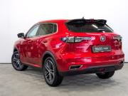 Changan CS55 Plus II Москва  - изображение 37