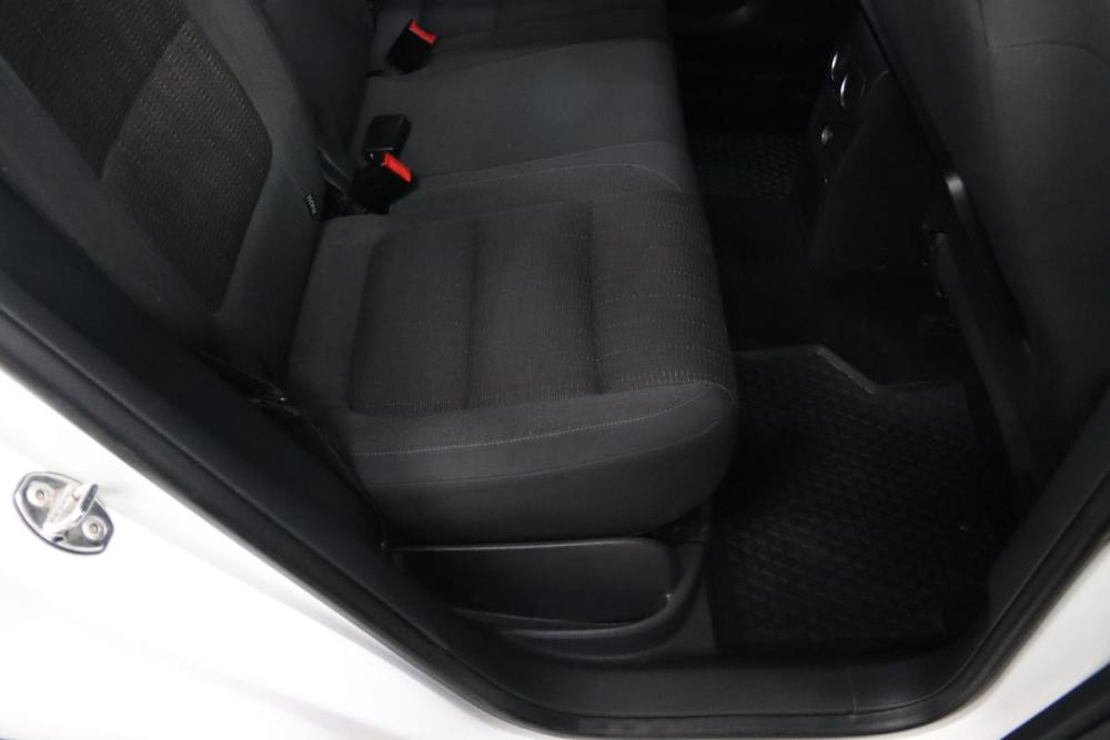 Volkswagen Tiguan I Сургут  - изображение 12