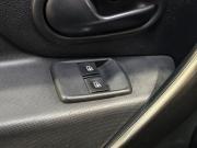 Renault Sandero II Курск  - изображение 31
