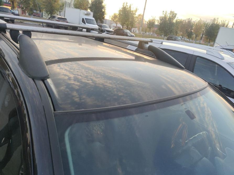 Mitsubishi Outlander I Ижевск  - изображение 20