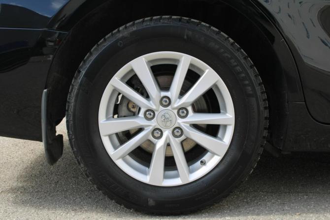 Toyota Camry VIII (XV70) с пробегом 2018 года, цена 2 795 000 рублей, 104000 км, седан, Автокод Объявления