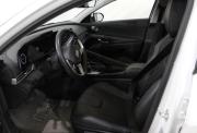 Hyundai Elantra VII (CN7) Рестайлинг Астрахань  - изображение 52
