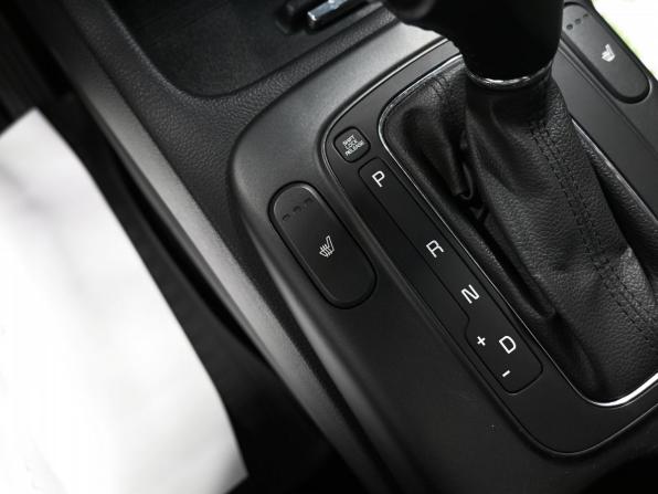 Kia Cerato III с пробегом 2014 года, цена 1 115 000 рублей, 182977 км, седан, Автокод Объявления