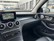 Mercedes-Benz GLC I (X253) Москва  - изображение 55