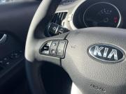 Kia Sportage III Рестайлинг Чебоксары  - изображение 50