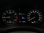 Hyundai Creta I Казань  - изображение 25