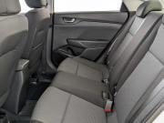 Hyundai Solaris II Москва  - изображение 40
