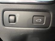 Volvo XC60 II Москва  - изображение 56