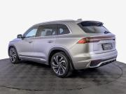 Geely Monjaro I Рестайлинг Москва  - изображение 37