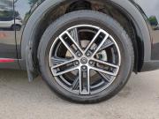 Changan CS55 Plus I Ижевск  - изображение 53