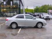 Toyota Corolla X (E140 E150) Чебоксары  - изображение 27