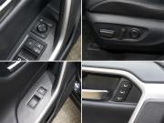 Toyota RAV4 V (XA50) Москва  - изображение 41