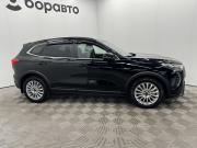 Haval Jolion I Рестайлинг Воронеж  - изображение 35