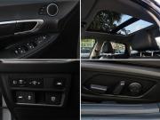 Hyundai Sonata VIII (DN8) Москва  - изображение 35